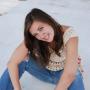 Emily Jenkins Photo 25