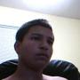 Alfredo Padilla Photo 27