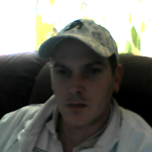 Duane Whitaker Photo 9