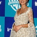 Beverly Kim Photo 31