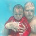 Christopher Swim Photo 18