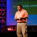 Hal Stern Photo 13