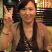 Ming Jin Photo 1