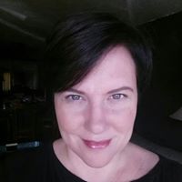 Amy Oeler Photo 1