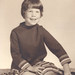 Joyce Thompson Photo 44