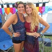 Amber Nowak Photo 8