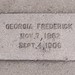 Dean Frederick Photo 27