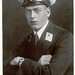 George Herzog Photo 29