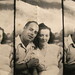 Henry Bagwell Photo 18
