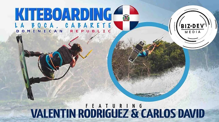 Valentin Rodriguez Photo 37