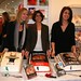 Deborah Cohen Photo 40