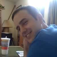 Joel Rodgers Photo 5