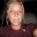 Alicia Crawford Photo 5