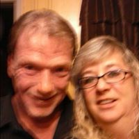 Kimberly Mauro Photo 2