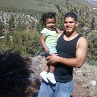 Ruben Mendez Photo 9
