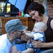 Michelle Ray Photo 46