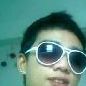 Jerome Padilla Photo 4