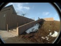 Jack Ranney Photo 12