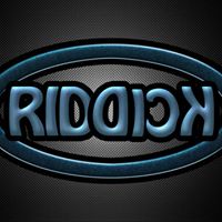 Earl Riddick Photo 2