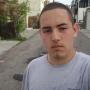 Aaron Aguilera Photo 22