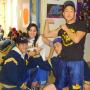 Joseph Liu Photo 30