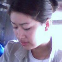 Lawrence Lozano Photo 8