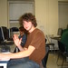 Michael Apple Photo 35