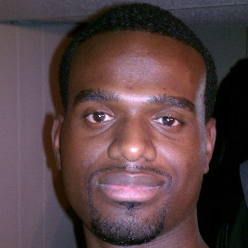 Dion Young Photo 15