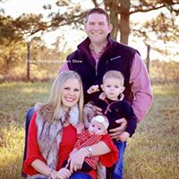 Kelly Kiser Photo 9