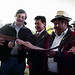 Armando Palomo Photo 32