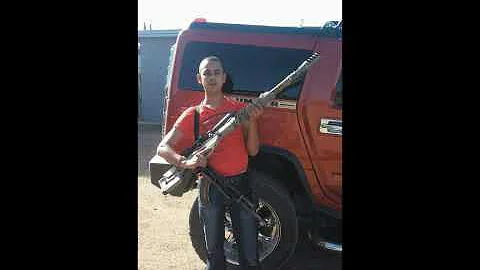 Pedro Quezada Photo 35