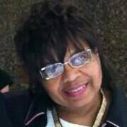 Nedra Walker Photo 2