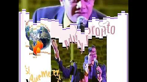 Rafael Villatoro Photo 17