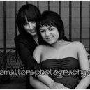 Yvette Hampton Photo 6