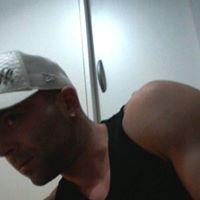 Walter Salgado Photo 8