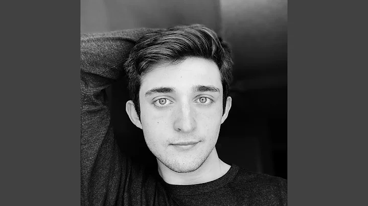 Nick Suciu Photo 12