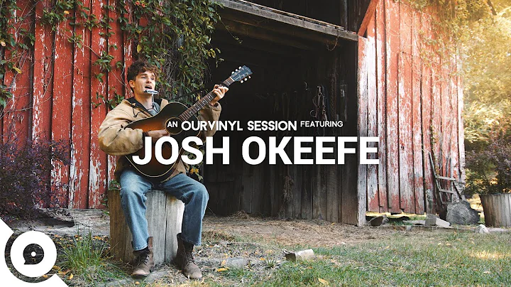 Benjamin Okeefe Photo 8