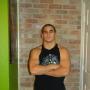 Roy Torres Photo 32