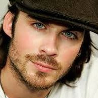 Greg Cook Photo 3