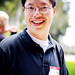 Crystal Cheng Photo 31
