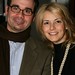 Stewart Hunt Photo 36