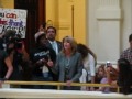 Wendy Davis Photo 33