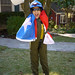 Pablo Rojas Photo 47