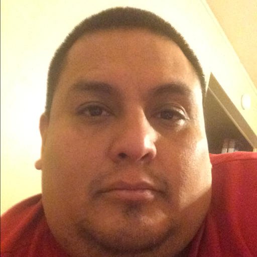Irving Rodriguez Photo 13