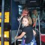 Emily Christiansen Photo 32