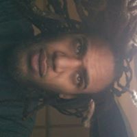 Aj Thomas Photo 8