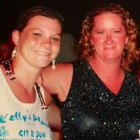 Sarah Geiger Photo 5