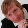 Martin Webster Photo 13