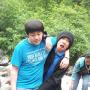 Lee Thao Photo 25