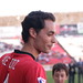 Alex Ortiz Photo 44